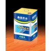 鑫嚞万能胶