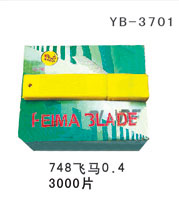 YB-3701