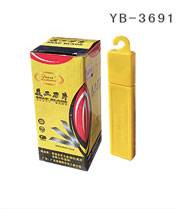 YB-3691