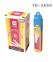 YB-3690