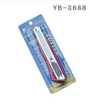 YB-3688