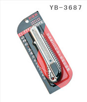 YB-3687