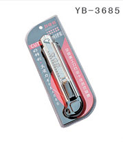 YB-3685