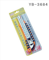YB-3684