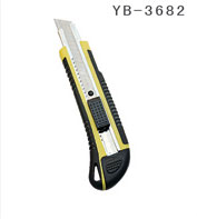 YB-3682