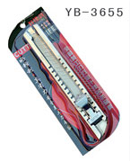 YB-3655