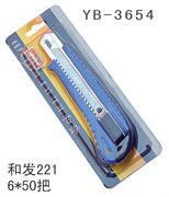YB-3654