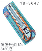 YB-3647