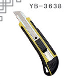 YB-3638