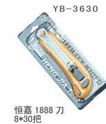 YB-3630