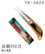 YB-3622
