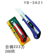 YB-3621
