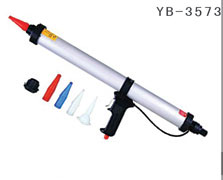 YB-3573