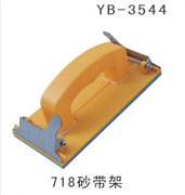 YB-3544