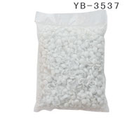 YB-3537