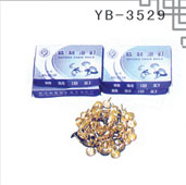 YB-3529