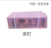 YB-3528