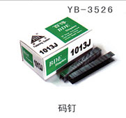 YB-3526