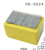 YB-3524