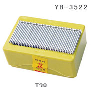 YB-3522