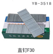 YB-3518