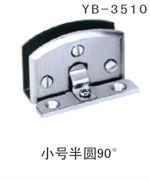 YB-3510