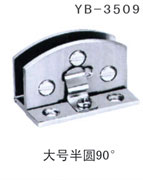 YB-3509