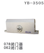 YB-3505