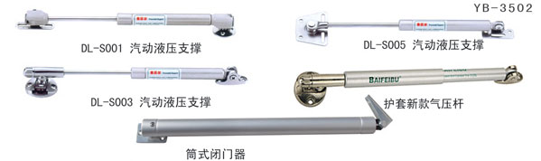 YB-3502