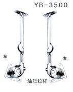 YB-3500