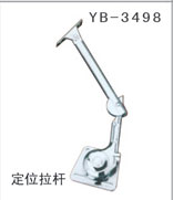 YB-3498