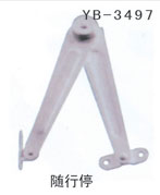 YB-3497