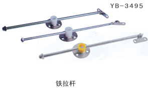 YB-3495
