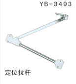 YB-3493