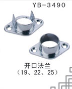 YB-3490