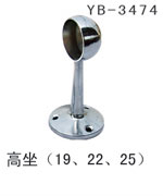 YB-3474