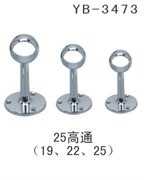 YB-3473