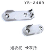 YB-3469