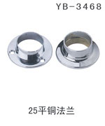 YB-3468