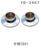 YB-3467