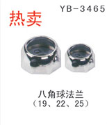 YB-3465