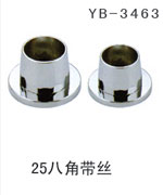YB-3463