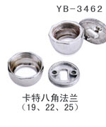 YB-3462