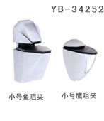 YB-3452