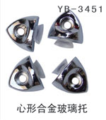 YB-3451