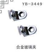 YB-3449