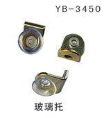 YB-3450