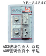 YB-3440