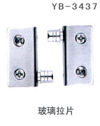 YB-3437