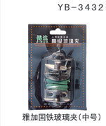 YB-3432